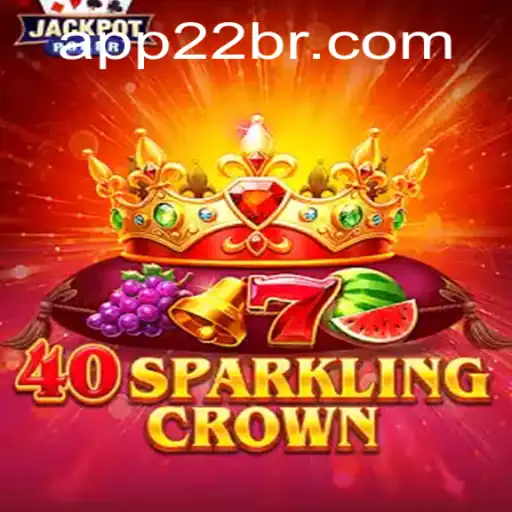 Desvendando o Mundo de 40SparklingCrown: Um Jogo Inovador no Cenário Atual