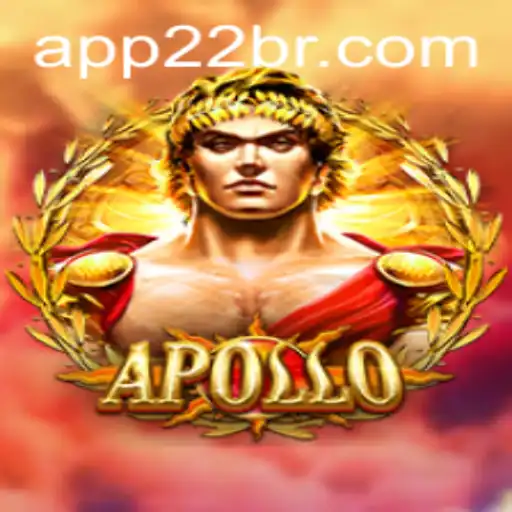 Descubra Apollo: Um Novo Jogo Revolucionário