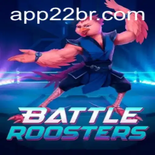 Explorando BattleRoosters: Um Novo Fenômeno no Mundo dos Games