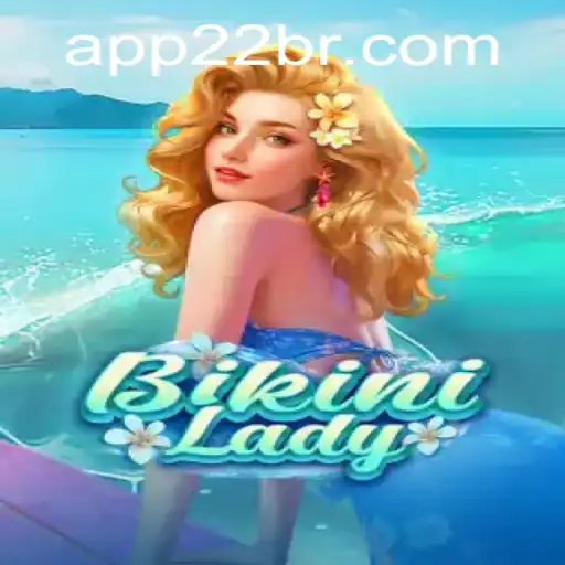 Descubra BikiniLady: Um Jogo Estratégico com Elementos Inovadores