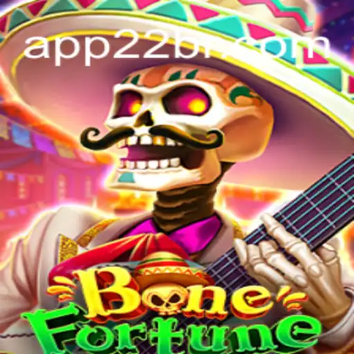 Explorando o Mundo de BoneFortune: Um Jogo de Estratégia Inovador