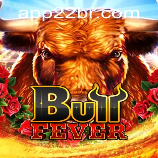 Explorando BullFever: O Jogo Que Conquista Todos