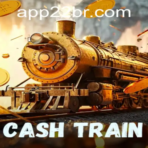 Descubra o Mundo Empolgante de CashTrain: Inovação em Entretenimento Financeiro