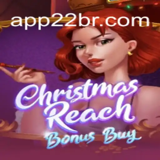 Explorando o Fascinante Mundo do ChristmasReachBonusBuy