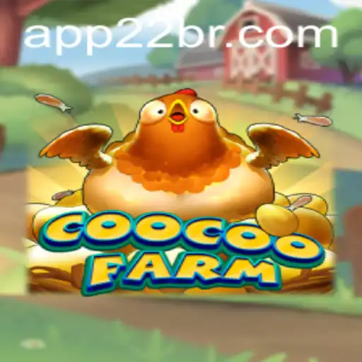 Descubra o Mundo de CooCooFarm: Um Jogo de Aventuras e Estratégia