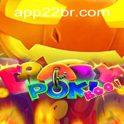 CrazyPokiBoo: Mergulhando no Mundo Veloz dos Jogos Modernos
