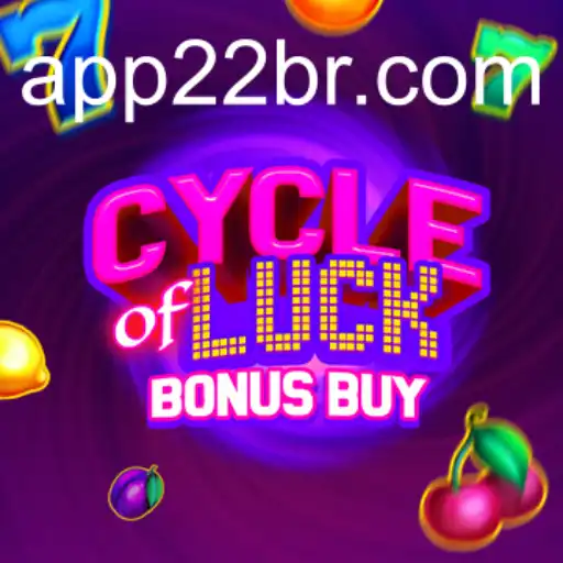 Explorando o Emocionante Mundo do Jogo CycleofLuckBonusBuy