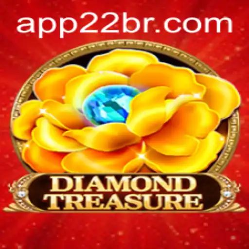 Diamondtreasure: Aventura e Estratégia no Mundo dos Jogos