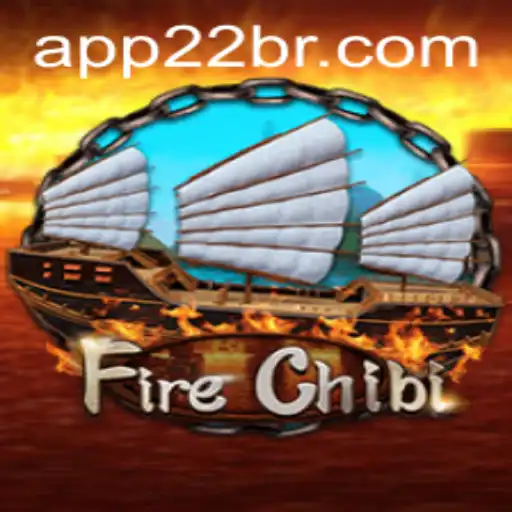 FireChibi: Uma Nova Aventura no Mundo dos Jogos