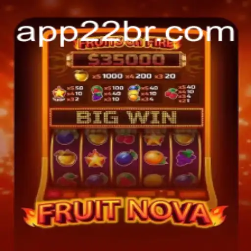FruitNova: Um Guia Completo para Mergulhar no Universo do Jogo