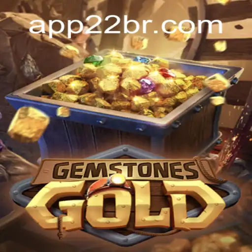 Descubra o emocionante mundo de GemstonesGold: Um guia completo