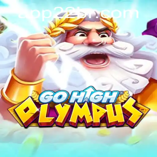 Explorando GoHighOlympus: Uma Jornada Épica no Mundo dos Jogos