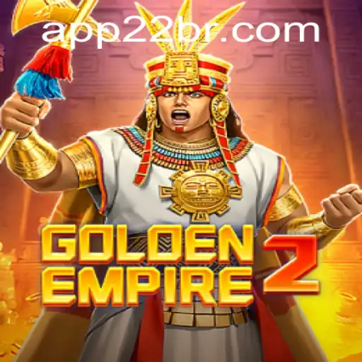 GoldenEmpire2: Explorando o Fascinante Mundo do Jogo e Suas Regras
