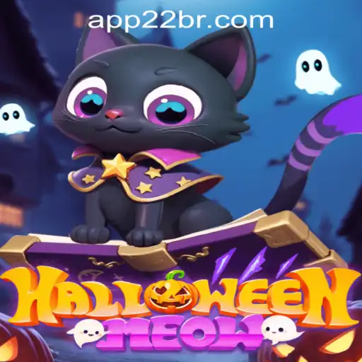 Descubra HalloweenMeow: A Aventura Assustadoramente Divertida Inspirada em Eventos Atuais