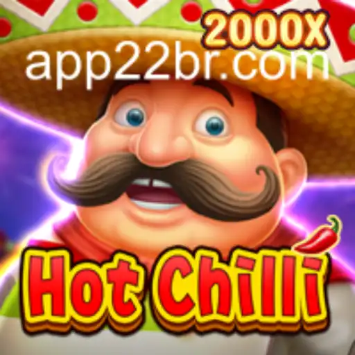 Explorando o Emocionante Jogo HotChilli