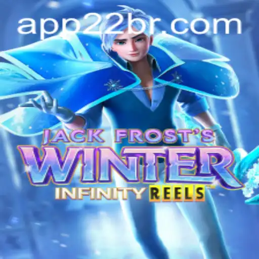 JackFrostsWinter: Uma Aventura Congelante no Mundo dos Jogos Digitais