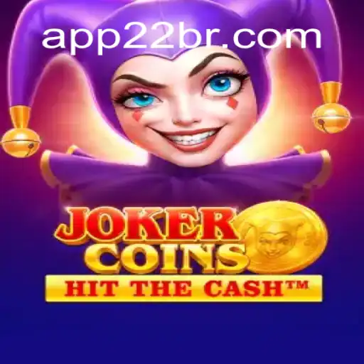 Desvendando JokerCoins: O Jogo de Estratégia Revolucionário