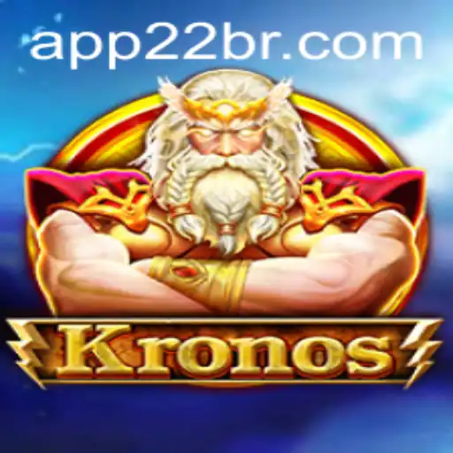 Kronos: Uma Nova Dimensão de Jogos Estratégicos