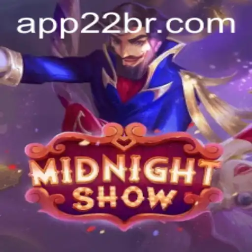 Descubra o Fascinante Mundo de MidnightShow: Um Jogo de Estratégia de Alto Impacto