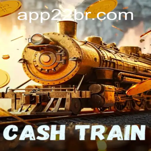 Descubra o Mundo Empolgante de CashTrain: Inovação em Entretenimento Financeiro