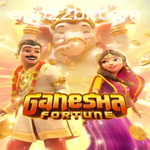 Descubra o Mundo de GaneshaFortune: Um Jogo Único com Inovações de 22BR.COM