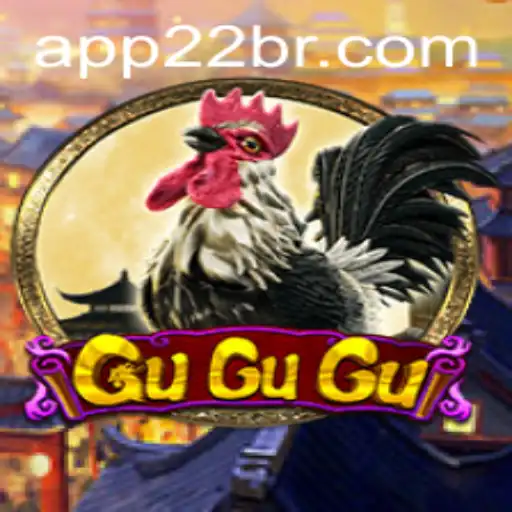 GuGuGu: O Envolvente Mundo do Novo Jogo de Estratégia