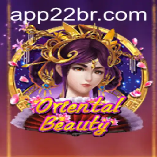 OrientalBeauty: Descubra um Mundo de Estratégia e Emoção no Jogo Inovador de 22BR.COM