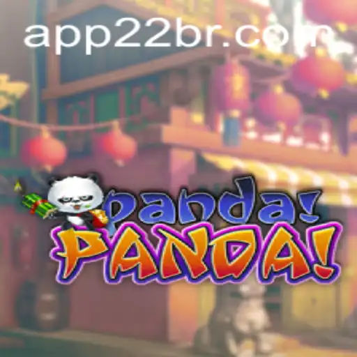 Descubra as Emoções de PandaPanda: Um Mergulho no Mundo dos Ursos Gigantes
