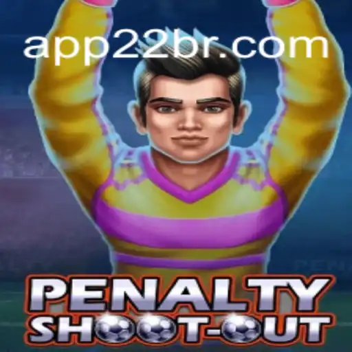 Descubra Tudo Sobre o Jogo PenaltyShootOut da 22BR.COM