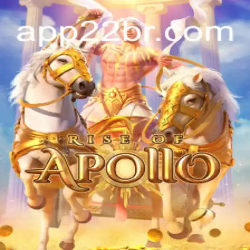 Explorando o Universo do Jogo RiseofApollo