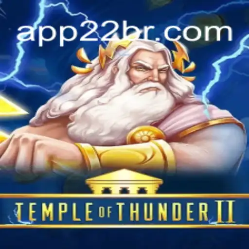 TempleofThunderII: Descubra o Fascinante Mundo do Novo Jogo com Elementos Épicos