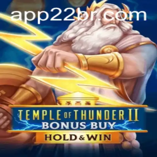 Descubra o Fascinante Mundo de TempleofThunderIIBonusBuy