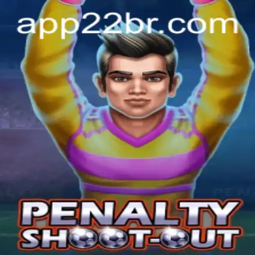 Descubra Tudo Sobre o Jogo PenaltyShootOut da 22BR.COM