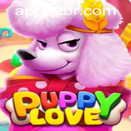 Descubra o Mundo de Fantasia do Jogo PuppyLove