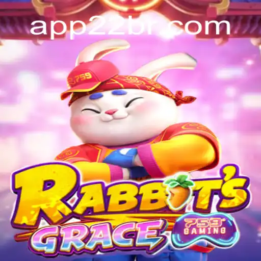 RabbitsGrace: Descubra a Magia do Novo Jogo Inovador