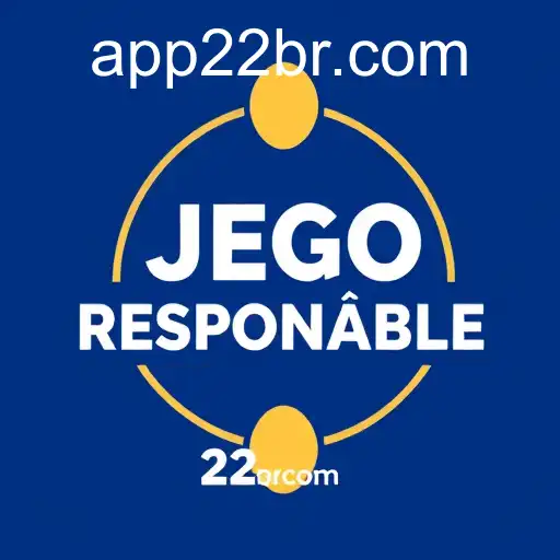 Jogo Responsável