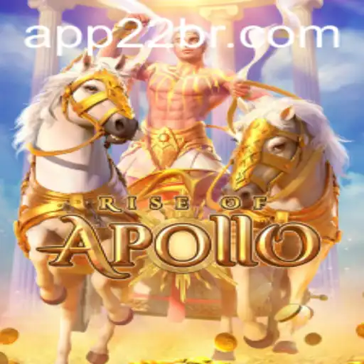 Explorando o Universo do Jogo RiseofApollo