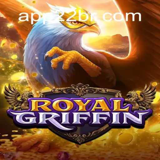 Descubra o Mundo do Jogo RoyalGriffin: Introdução e Regras