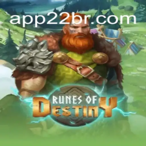 Explorando o Fascinante Mundo de RunesOfDestiny