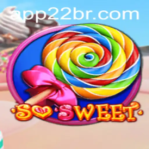 Conheça o Jogo SoSweet: Diversão Garantida e Regras Empolgantes