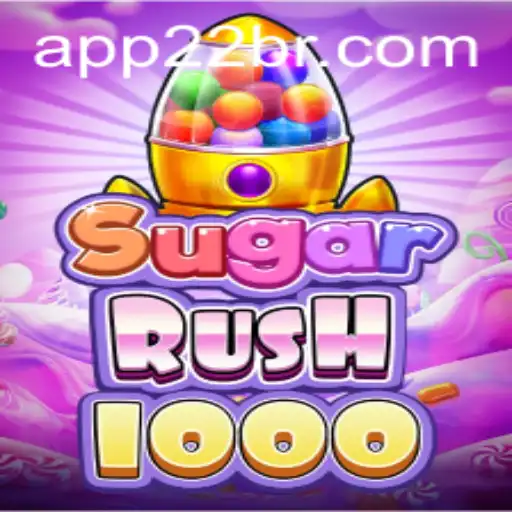 Explorando o Mundo Divertido de SugarRush1000: Regras e Gameplay