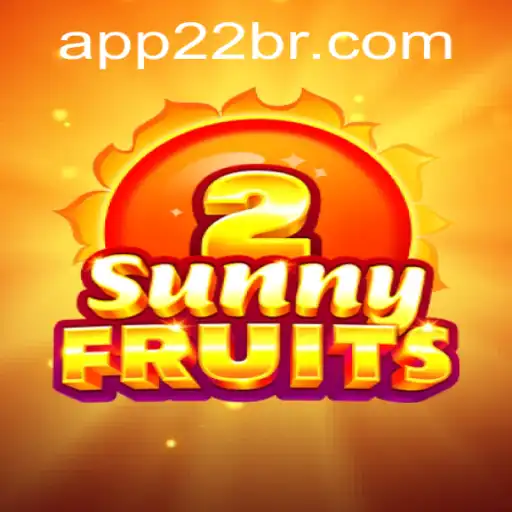 Descubra a Diversão do Jogo SunnyFruits2