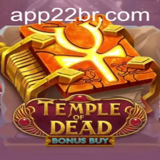 Descobrindo o Fascinante TempleofDeadBonusBuy: Entretenimento e Aventuras nas Ruínas Antigas