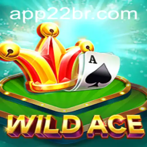 Descubra o Empolgante Jogo WildAce: Estratégia, Aventura e Diversão