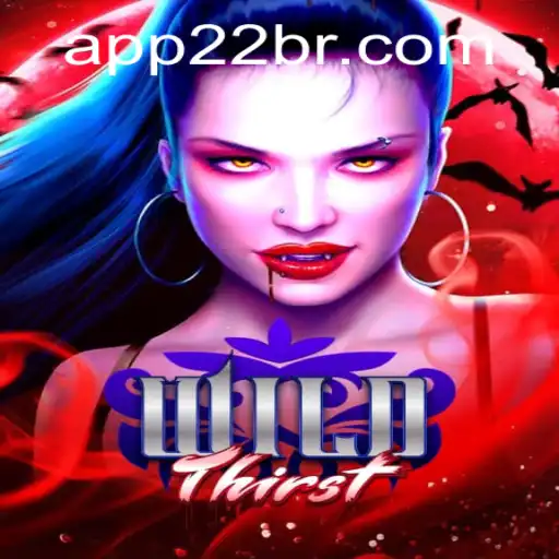 Explorando o Mundo de WildThirst: Uma Aventura de Supervivência Imersiva