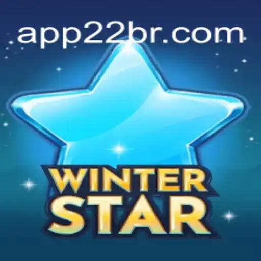 Descubra WinterStar: O Novo Sensação de Jogo Online