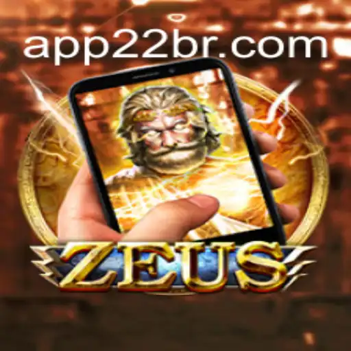 Descubra a Emoção e Estratégia no Jogo ZeusM com 22BR.COM